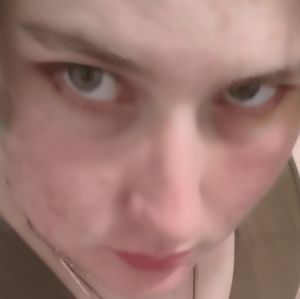 Meet your Posher, Aubree